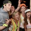 Cops Shut Down Epic "Barstool Blackout" Party In NJ
